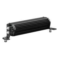 OSRAM LEDriving LIGHTBAR LED Zusatzscheinwerfer Nah/Fernlicht 2100lm