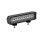 OSRAM LEDriving LIGHTBAR LED auxiliary headlights near/high beam 2100lm