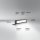 OSRAM LEDriving LIGHTBAR LED auxiliary headlights near/high beam 2100lm