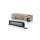 OSRAM LEDriving LIGHTBAR LED Zusatzscheinwerfer Nah/Fernlicht 2100lm