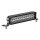 OSRAM LEDriving LIGHTBAR LED Zusatzscheinwerfer Nah/Fernlicht 2100lm