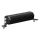 OSRAM LEDriving LIGHTBAR LED Zusatzscheinwerfer Nah/Fernlicht 2100lm