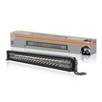 OSRAM LEDriving LIGHTBAR LED Zusatzscheinwerfer...
