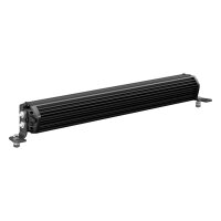 OSRAM LEDriving LIGHTBAR LED Zusatzscheinwerfer Nah/Fernlicht 4100lm
