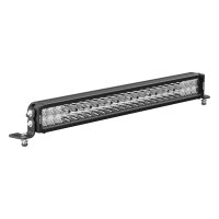 Auxiliary headlamp LED 55W screwed R10 R112 standard OSRAM LIGHTBAR VX500-CB