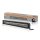OSRAM LEDriving LIGHTBAR LED auxiliary headlights near/high beam 4100lm