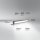 OSRAM LEDriving LIGHTBAR LED auxiliary headlights near/high beam 4100lm
