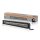 OSRAM LEDriving LIGHTBAR LED Zusatzscheinwerfer Nah/Fernlicht 4100lm