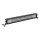 OSRAM LEDriving LIGHTBAR LED Zusatzscheinwerfer Nah/Fernlicht 4100lm