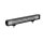 OSRAM LEDriving LIGHTBAR LED Zusatzscheinwerfer Nah/Fernlicht 4100lm