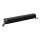 OSRAM LEDriving LIGHTBAR LED Zusatzscheinwerfer Nah/Fernlicht 4100lm