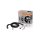 OSRAM WIRE HARNESS AX 1LS wiring harness vehicle light strips 12V