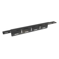OSRAM LEDriving LICENSE PLATE BRACKET AX Kennzeichenhalter