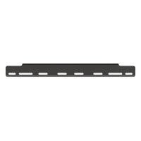 OSRAM LEDriving LICENSE PLATE BRACKET AX Kennzeichenhalter