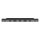 OSRAM LEDriving LICENSE PLATE BRACKET AX Kennzeichenhalter