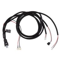 OSRAM LEDriving WIRE HARNESS Kabelbaum KFZ Lichtleisten
