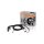 OSRAM LEDriving WIRE HARNESS Kabelbaum KFZ Lichtleisten