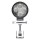 OSRAM LEDriving ROUND LED Zusatzscheinwerfer 1150lm