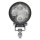 OSRAM LEDriving ROUND LED Zusatzscheinwerfer 1150lm