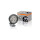 Zusatzscheinwerfer LED 20W geschraubt R10 R112 -Norm 1150lm OSRAM Round VX80-WB