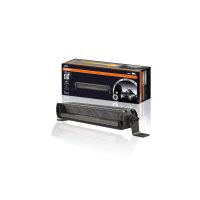 OSRAM LEDriving LIGHTBAR LED auxiliary headlights...