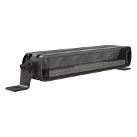 OSRAM LEDriving LIGHTBAR LED Zusatzscheinwerfer Nah/Fernlicht 2700lm