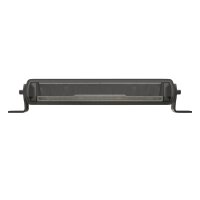 OSRAM LEDriving LIGHTBAR LED Zusatzscheinwerfer Nah/Fernlicht 2700lm