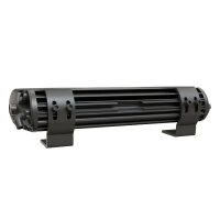 OSRAM LEDriving LIGHTBAR LED Zusatzscheinwerfer Nah/Fernlicht 2700lm