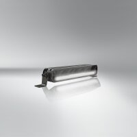 OSRAM LEDriving LIGHTBAR LED Zusatzscheinwerfer Nah/Fernlicht 2700lm
