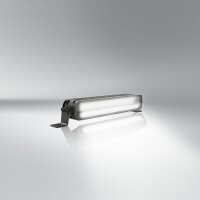 OSRAM LEDriving LIGHTBAR LED Zusatzscheinwerfer Nah/Fernlicht 2700lm