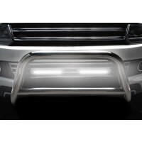 OSRAM LEDriving LIGHTBAR LED Zusatzscheinwerfer Nah/Fernlicht 2700lm