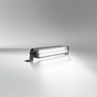 Zusatzscheinwerfer LED 47W 1W geschraubt R10 R7 OSRAM LIGHTBAR MX250-CB