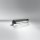 OSRAM LEDriving LIGHTBAR LED Zusatzscheinwerfer Nah/Fernlicht 2700lm