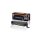 OSRAM LEDriving LIGHTBAR LED Zusatzscheinwerfer Nah/Fernlicht 2700lm