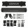 OSRAM LEDriving LIGHTBAR LED Zusatzscheinwerfer Nah/Fernlicht 2700lm