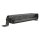 OSRAM LEDriving LIGHTBAR LED Zusatzscheinwerfer Nah/Fernlicht 2700lm
