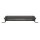 OSRAM LEDriving LIGHTBAR LED Zusatzscheinwerfer Nah/Fernlicht 2700lm