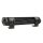 OSRAM LEDriving LIGHTBAR LED Zusatzscheinwerfer Nah/Fernlicht 2700lm