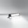 OSRAM LEDriving LIGHTBAR LED Zusatzscheinwerfer Nah/Fernlicht 2700lm