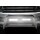 OSRAM LEDriving LIGHTBAR LED Zusatzscheinwerfer Nah/Fernlicht 2700lm