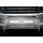 OSRAM LEDriving LIGHTBAR LED Zusatzscheinwerfer Nah/Fernlicht 2700lm