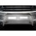 Zusatzscheinwerfer LED 47W 1W geschraubt R10 R7 OSRAM LIGHTBAR MX250-CB