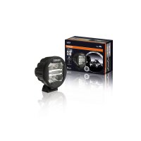 Auxiliary headlamp LED 39W 1W screwed R10 R7 R112...