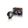 OSRAM LEDriving ROUND LED Zusatzscheinwerfer Nah/Fernlicht 3000lm