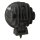 OSRAM LEDriving ROUND LED Zusatzscheinwerfer Nah/Fernlicht 3000lm