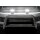 OSRAM LEDriving ROUND LED Zusatzscheinwerfer Nah/Fernlicht 3000lm