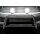 OSRAM LEDriving ROUND LED Zusatzscheinwerfer Nah/Fernlicht 3000lm