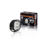Auxiliary spotlight LED 60W 2.5W screwed R10 R7 3500lm...