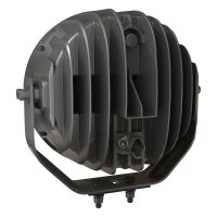 Auxiliary spotlight LED 60W 2.5W screwed R10 R7 3500lm OSRAM Round MX260-CB