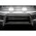 OSRAM LEDriving ROUND LED auxiliary headlight 3500lm